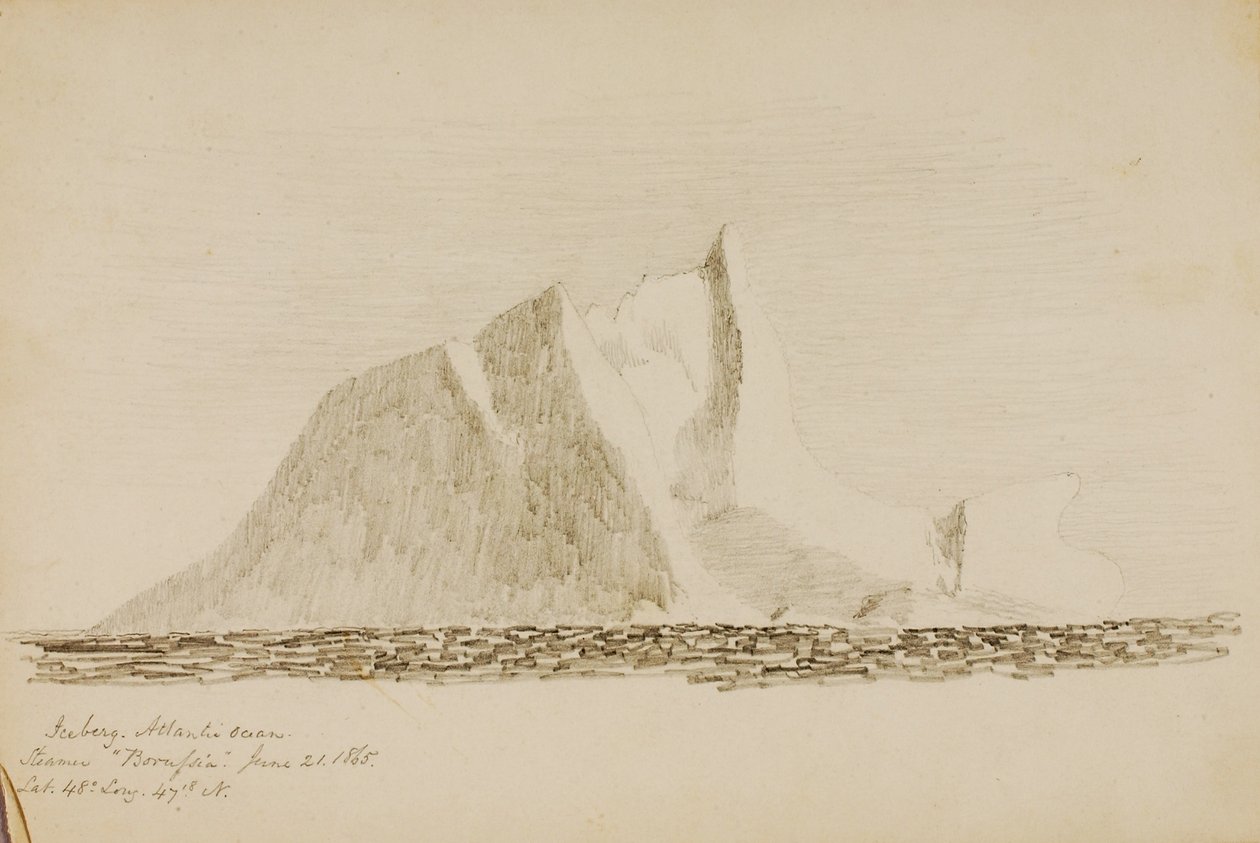  by Miner Kilbourne Kellogg