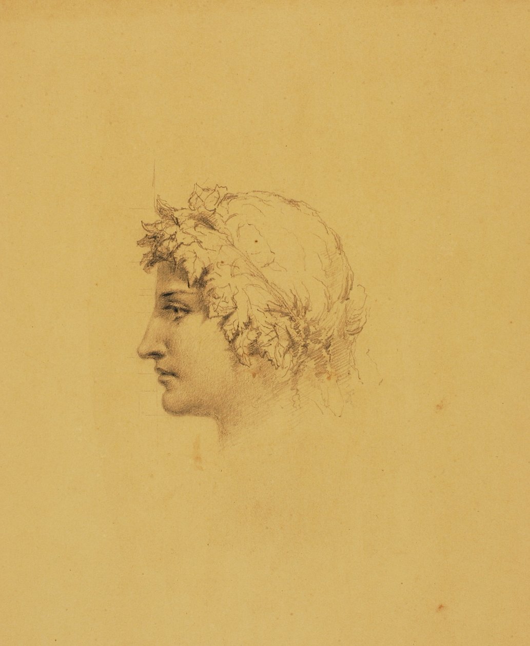  by Miner Kilbourne Kellogg