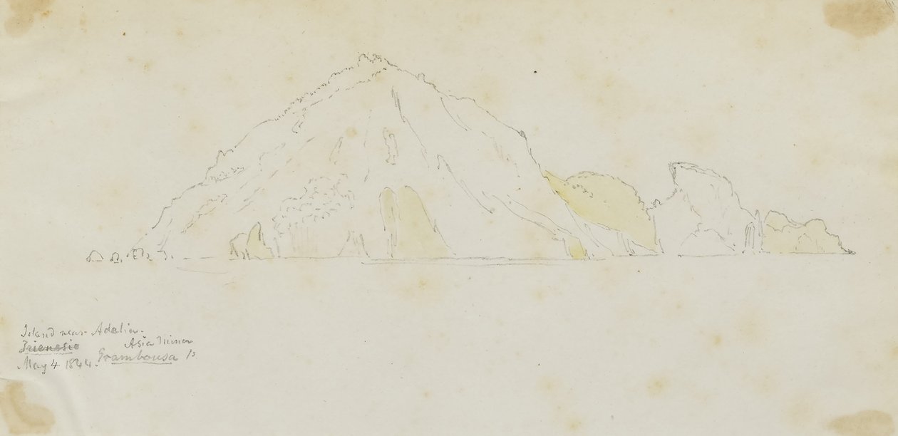  by Miner Kilbourne Kellogg