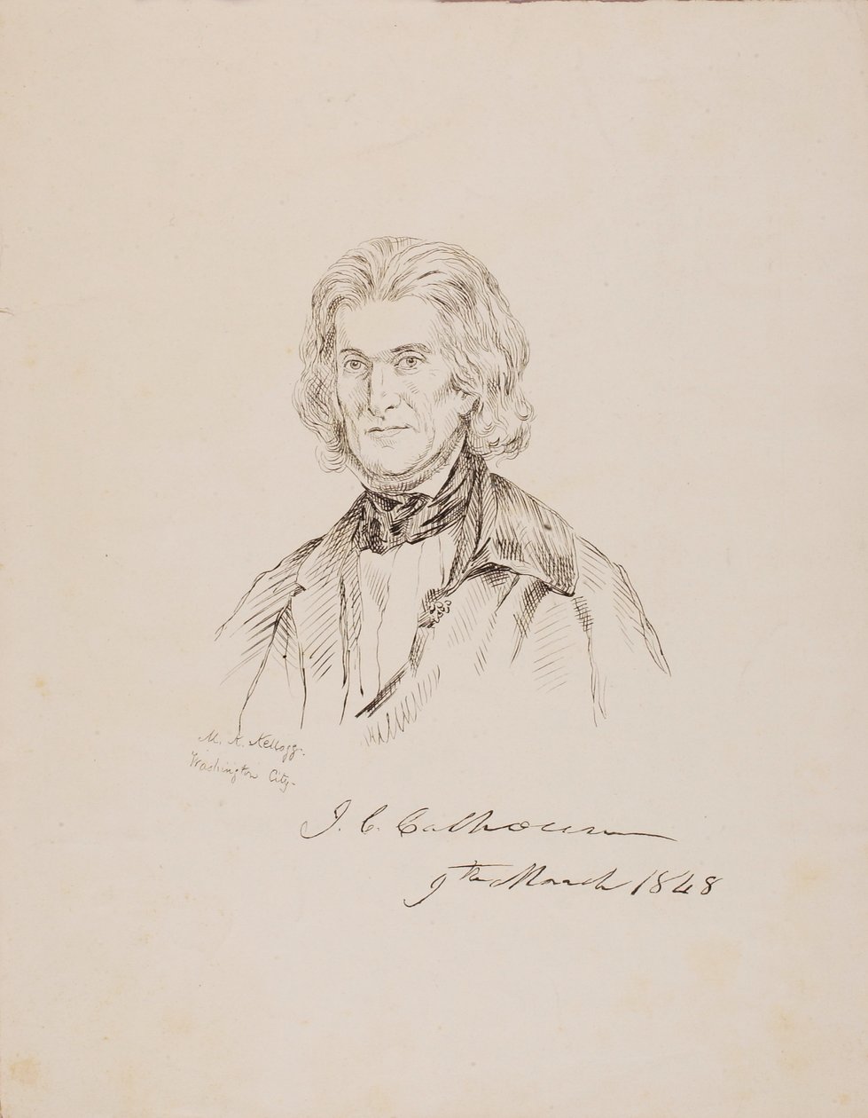  by Miner Kilbourne Kellogg