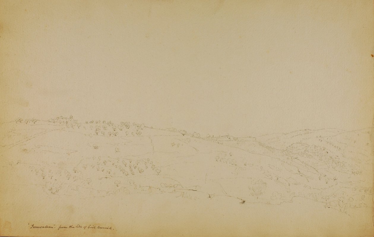 by Miner Kilbourne Kellogg