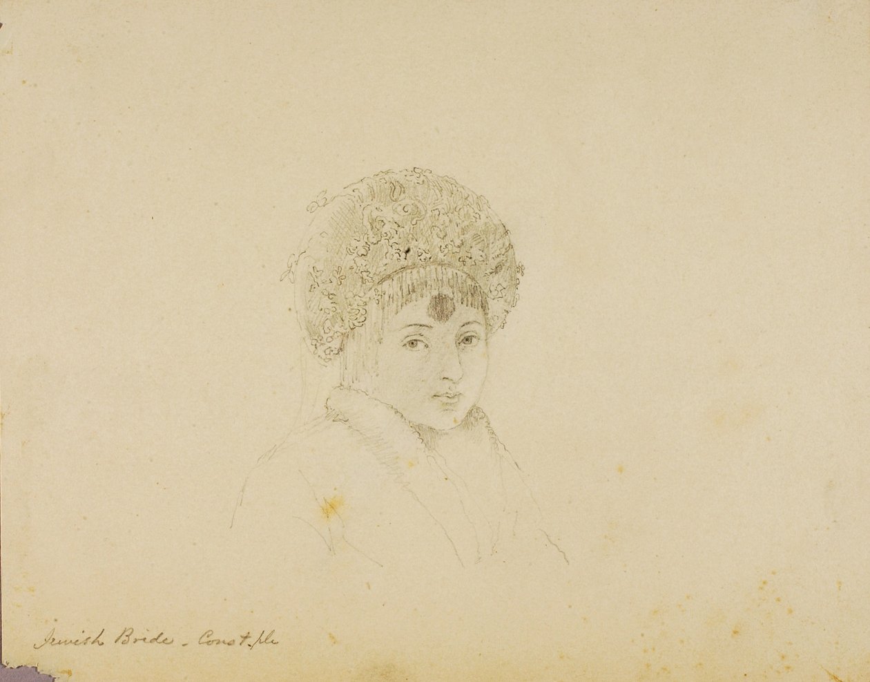  by Miner Kilbourne Kellogg