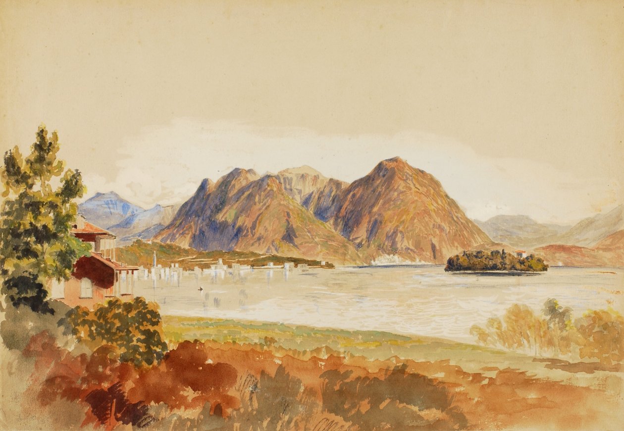  by Miner Kilbourne Kellogg