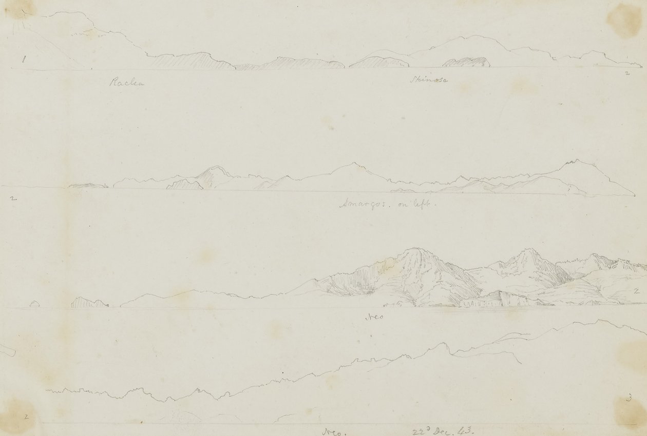  by Miner Kilbourne Kellogg