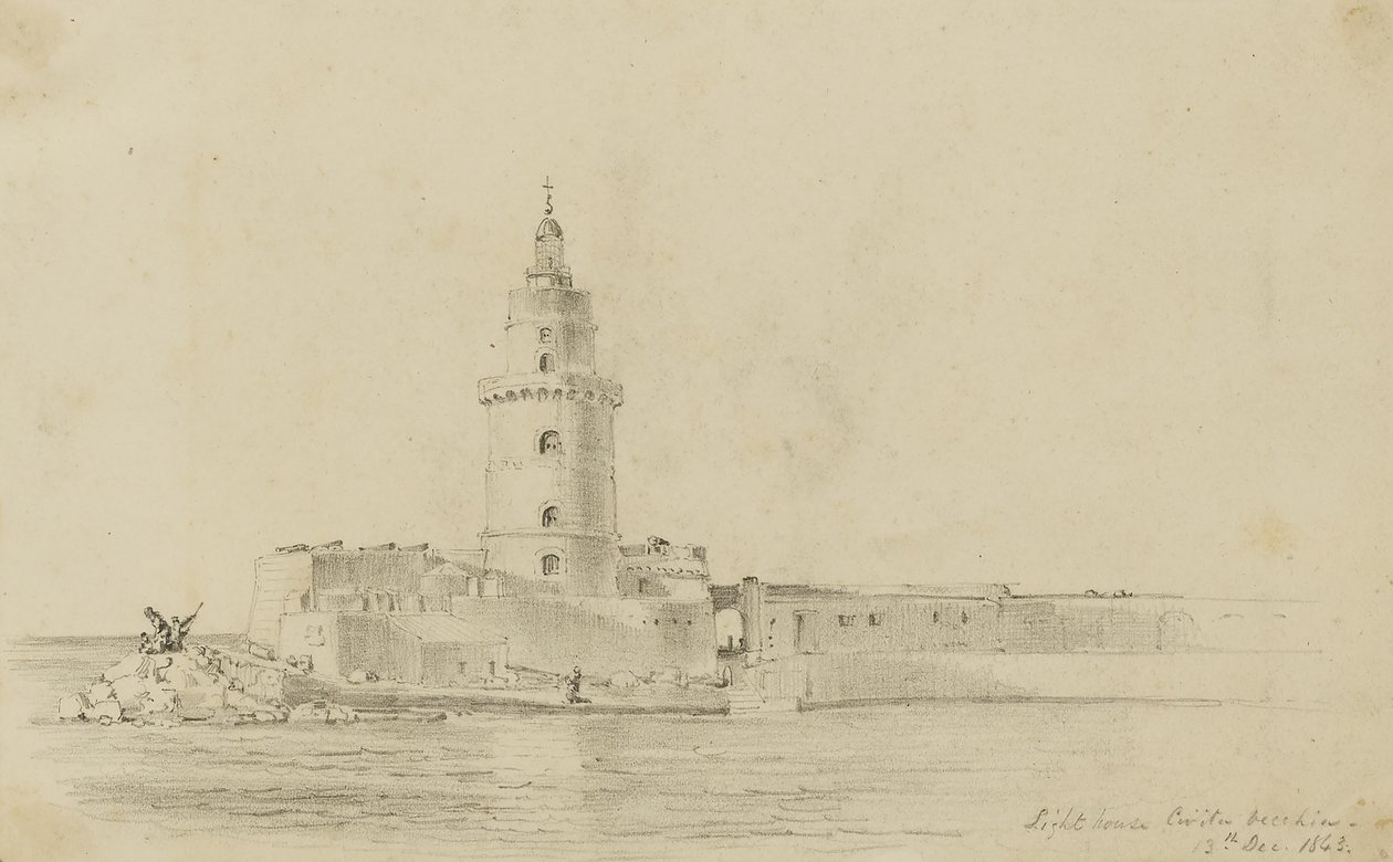  by Miner Kilbourne Kellogg
