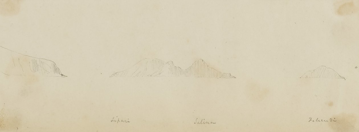  by Miner Kilbourne Kellogg