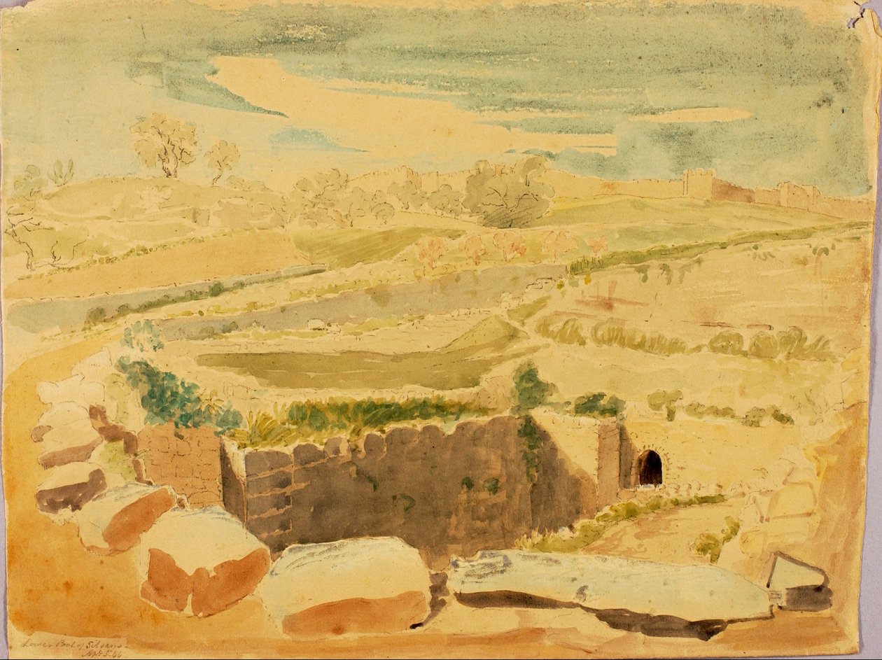  by Miner Kilbourne Kellogg