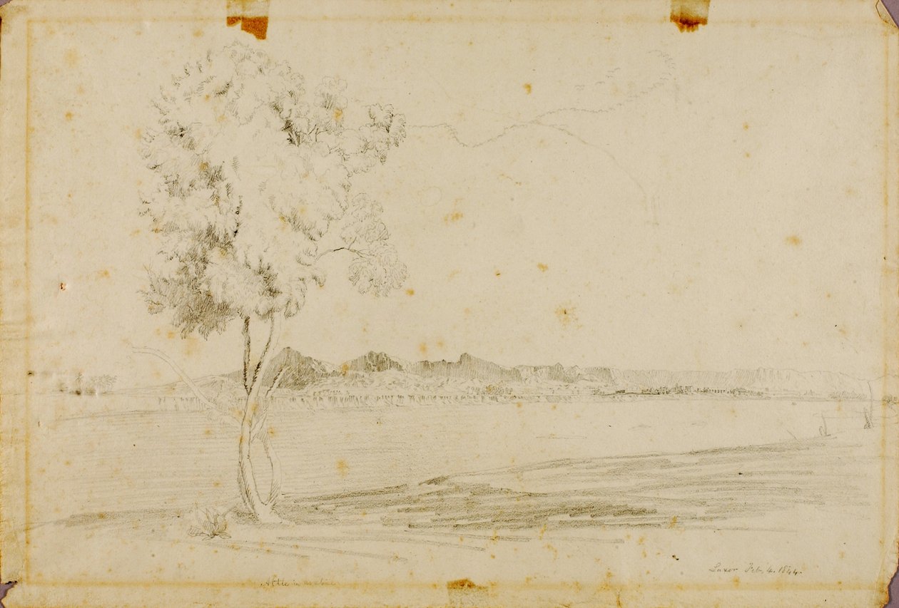  by Miner Kilbourne Kellogg