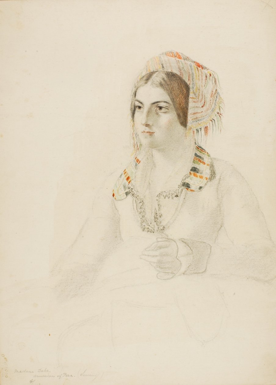  by Miner Kilbourne Kellogg