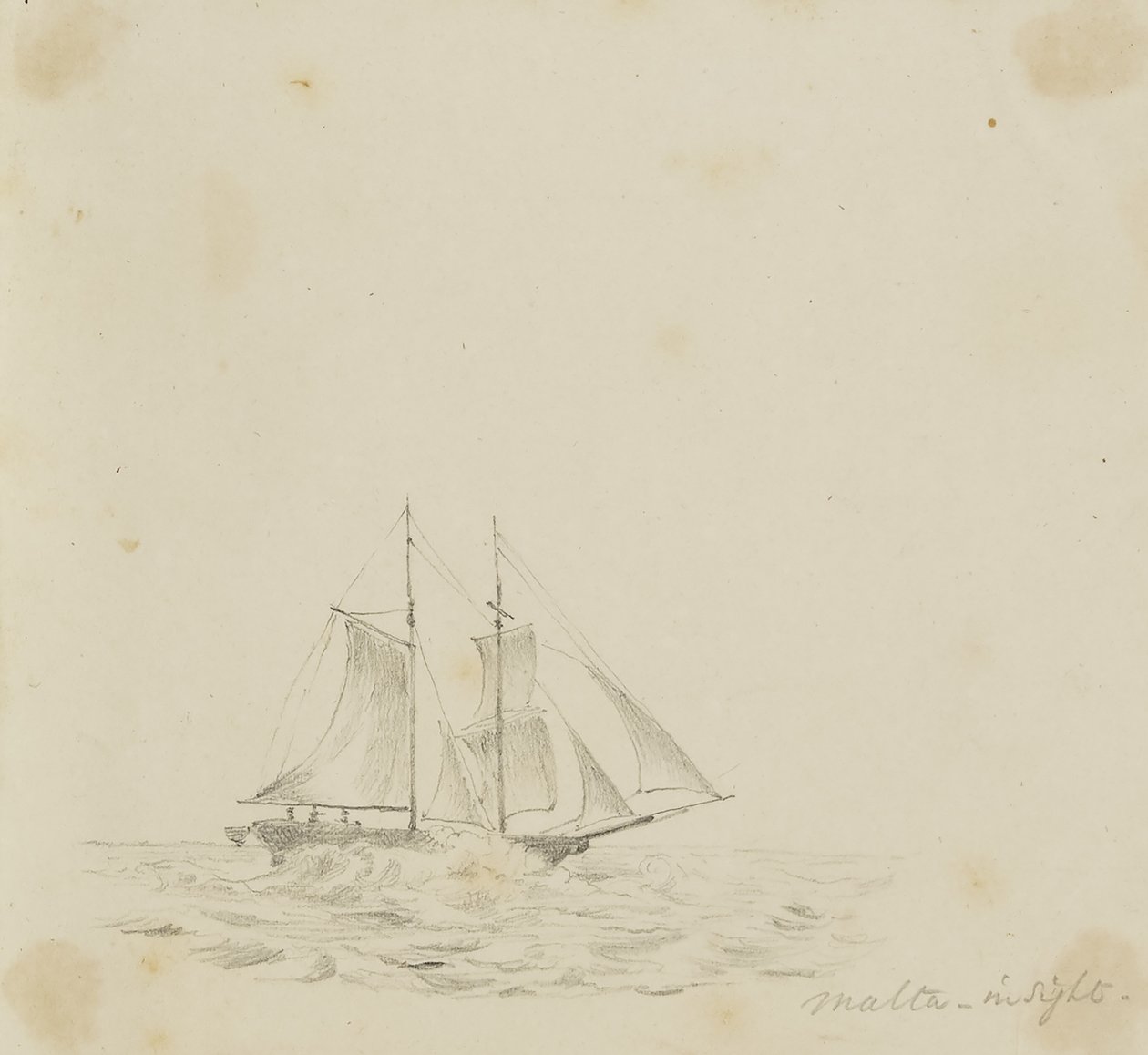  by Miner Kilbourne Kellogg