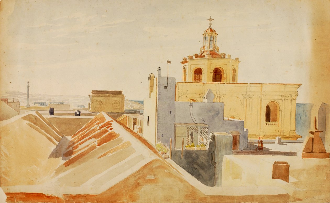  by Miner Kilbourne Kellogg