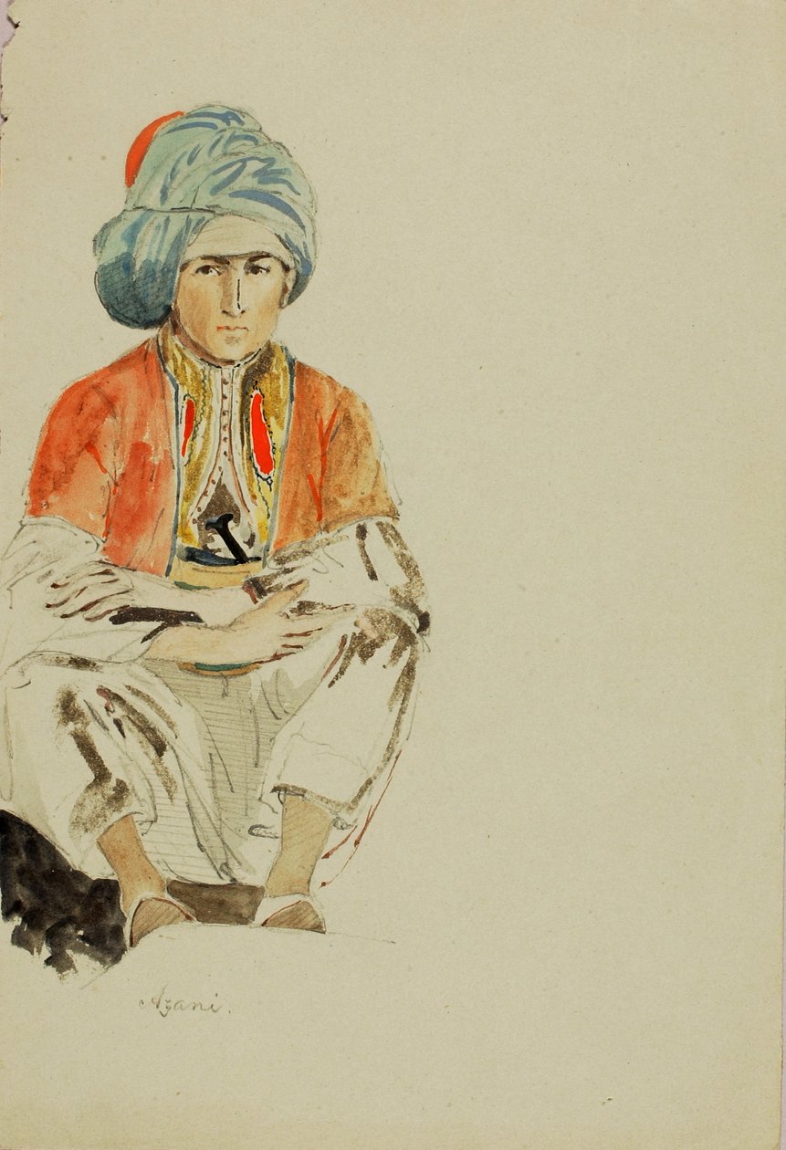  by Miner Kilbourne Kellogg