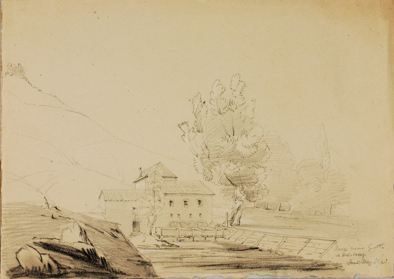  by Miner Kilbourne Kellogg