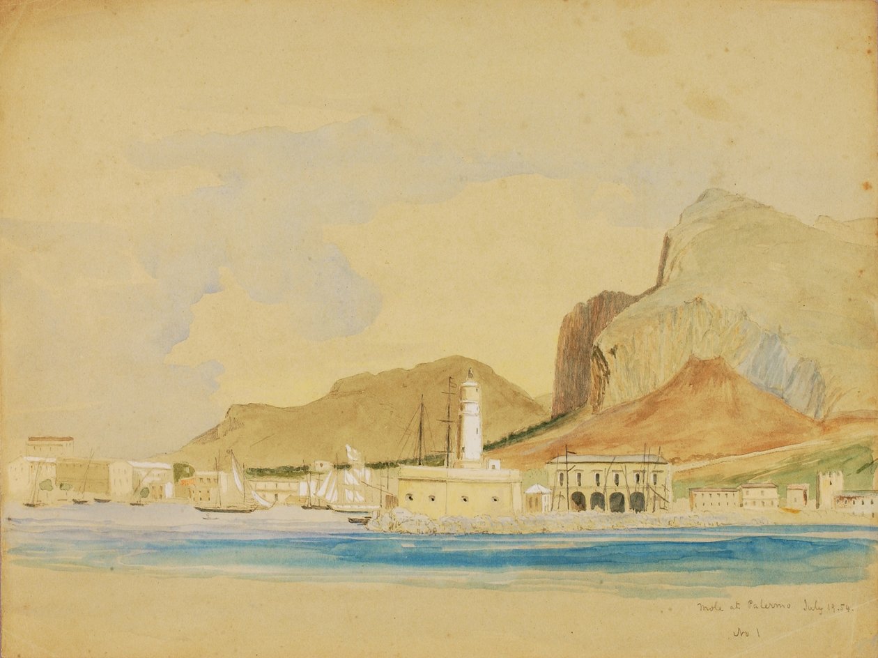 by Miner Kilbourne Kellogg