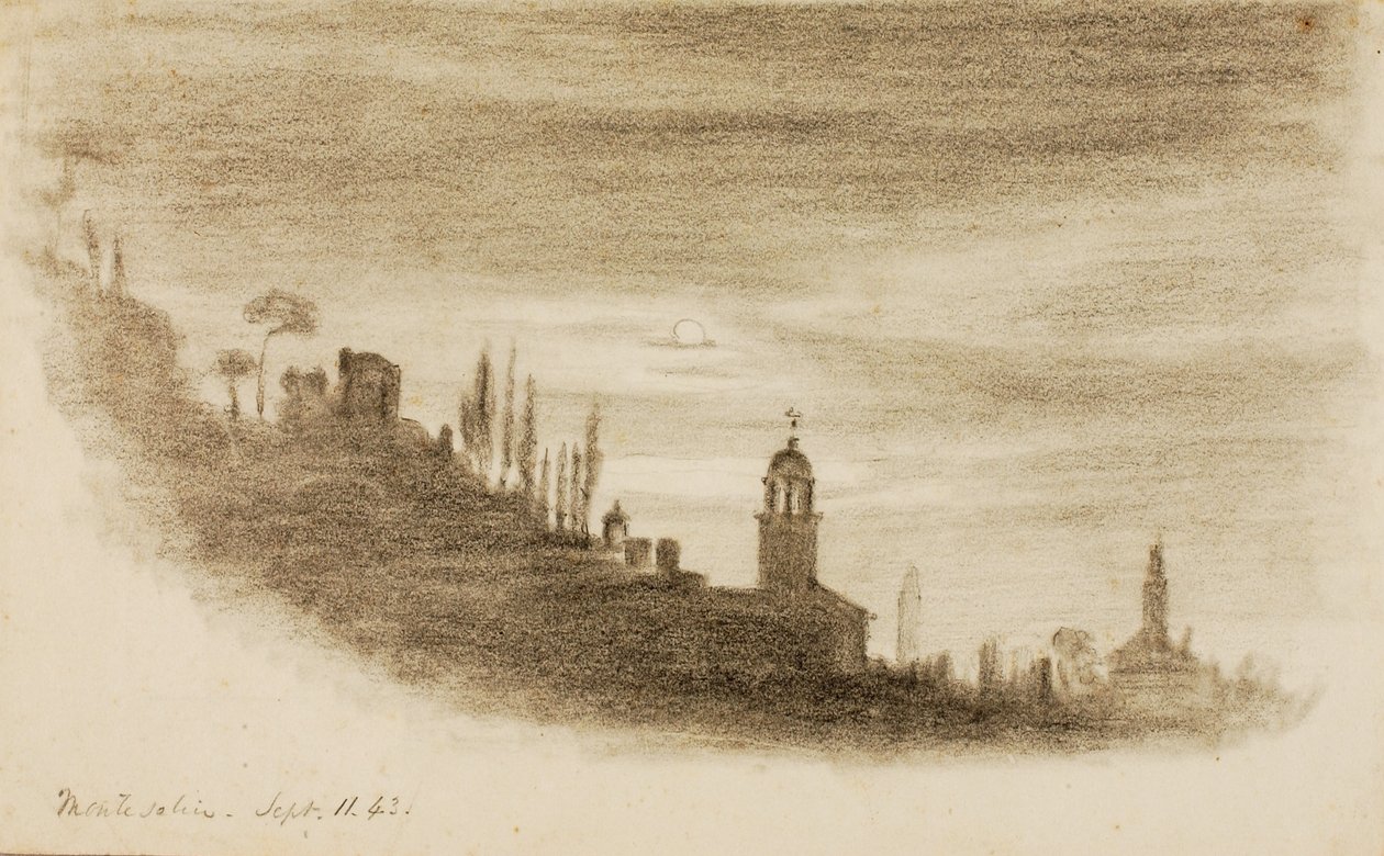  by Miner Kilbourne Kellogg