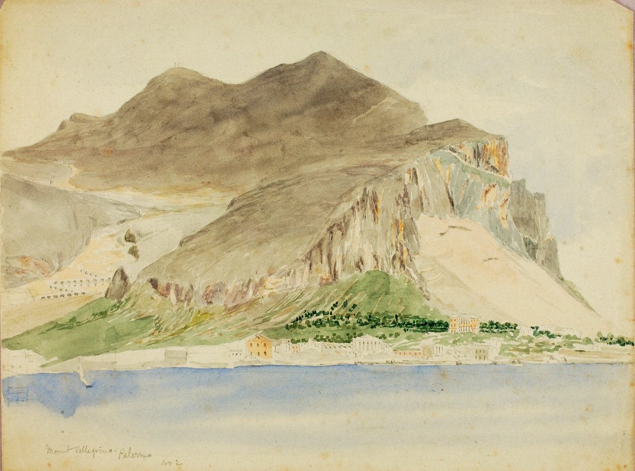  by Miner Kilbourne Kellogg