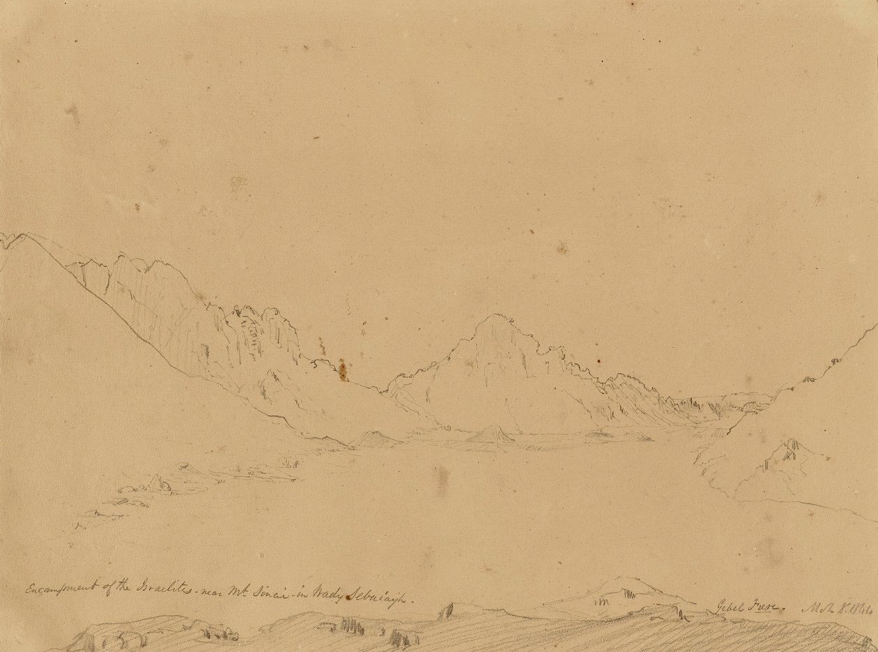  by Miner Kilbourne Kellogg