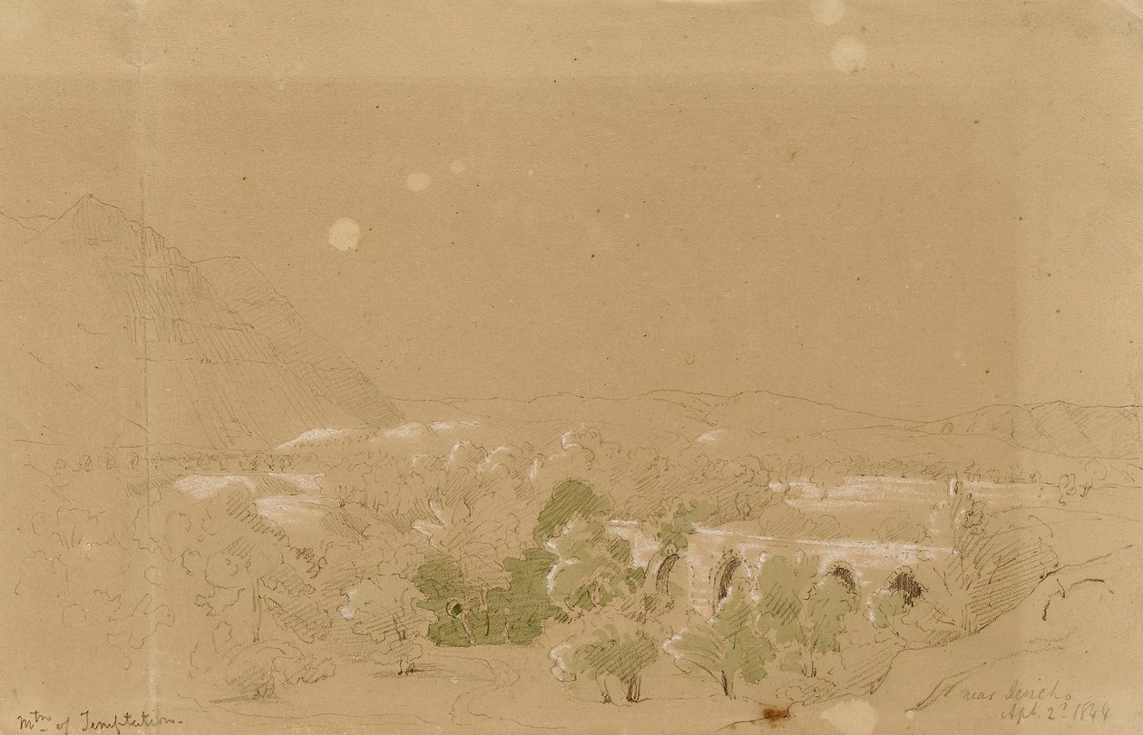  by Miner Kilbourne Kellogg