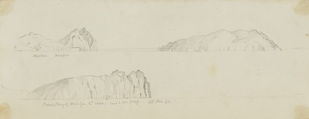  by Miner Kilbourne Kellogg