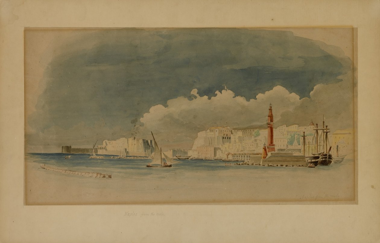 by Miner Kilbourne Kellogg