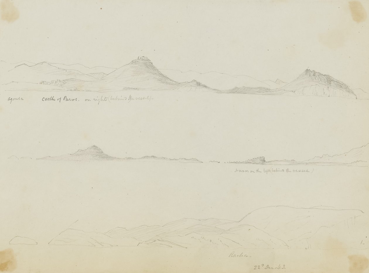  by Miner Kilbourne Kellogg