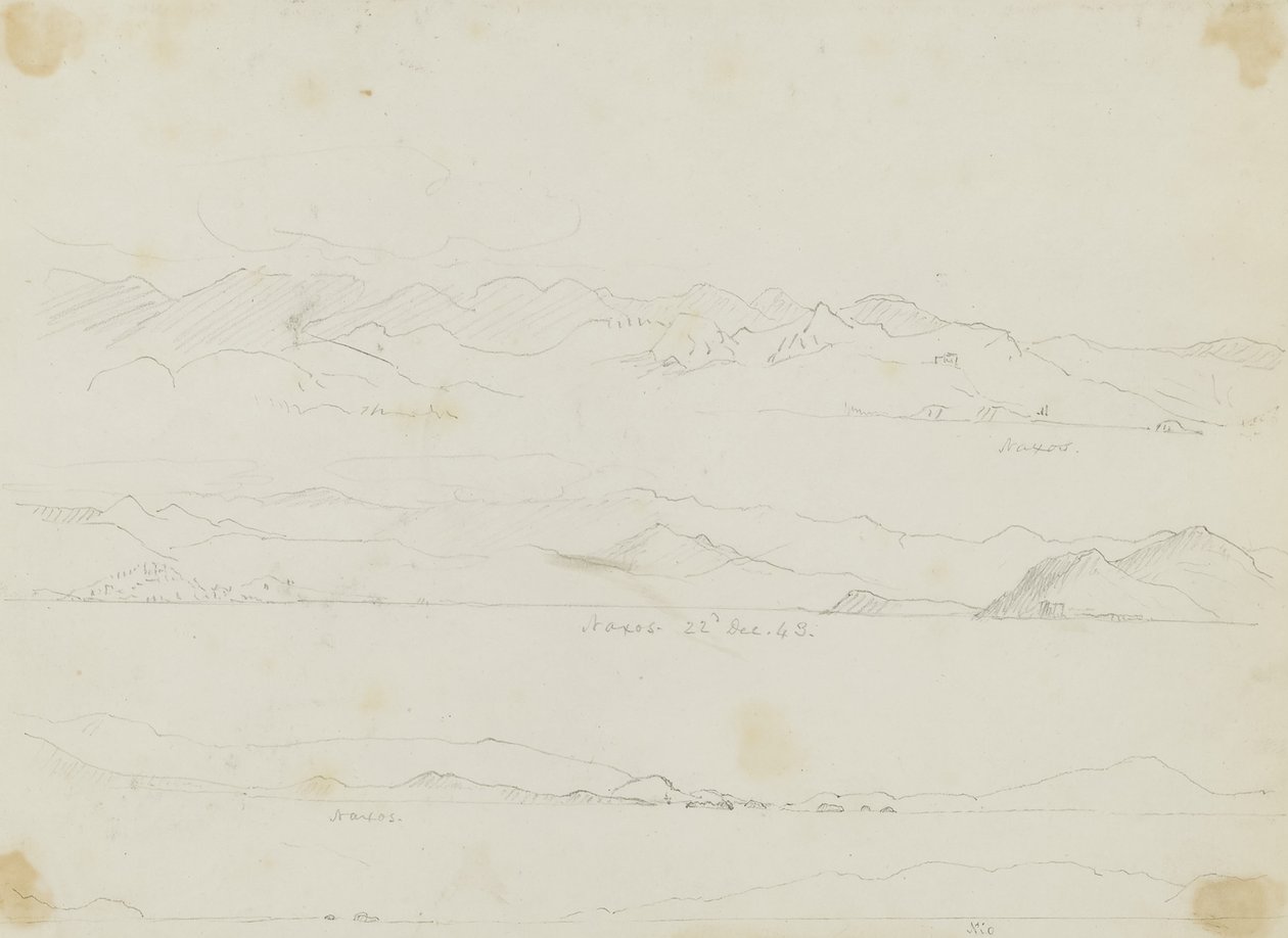  by Miner Kilbourne Kellogg