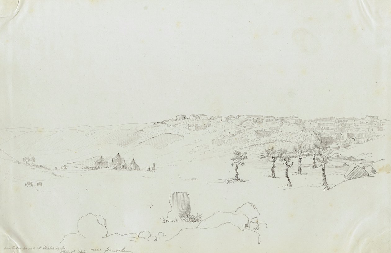  by Miner Kilbourne Kellogg