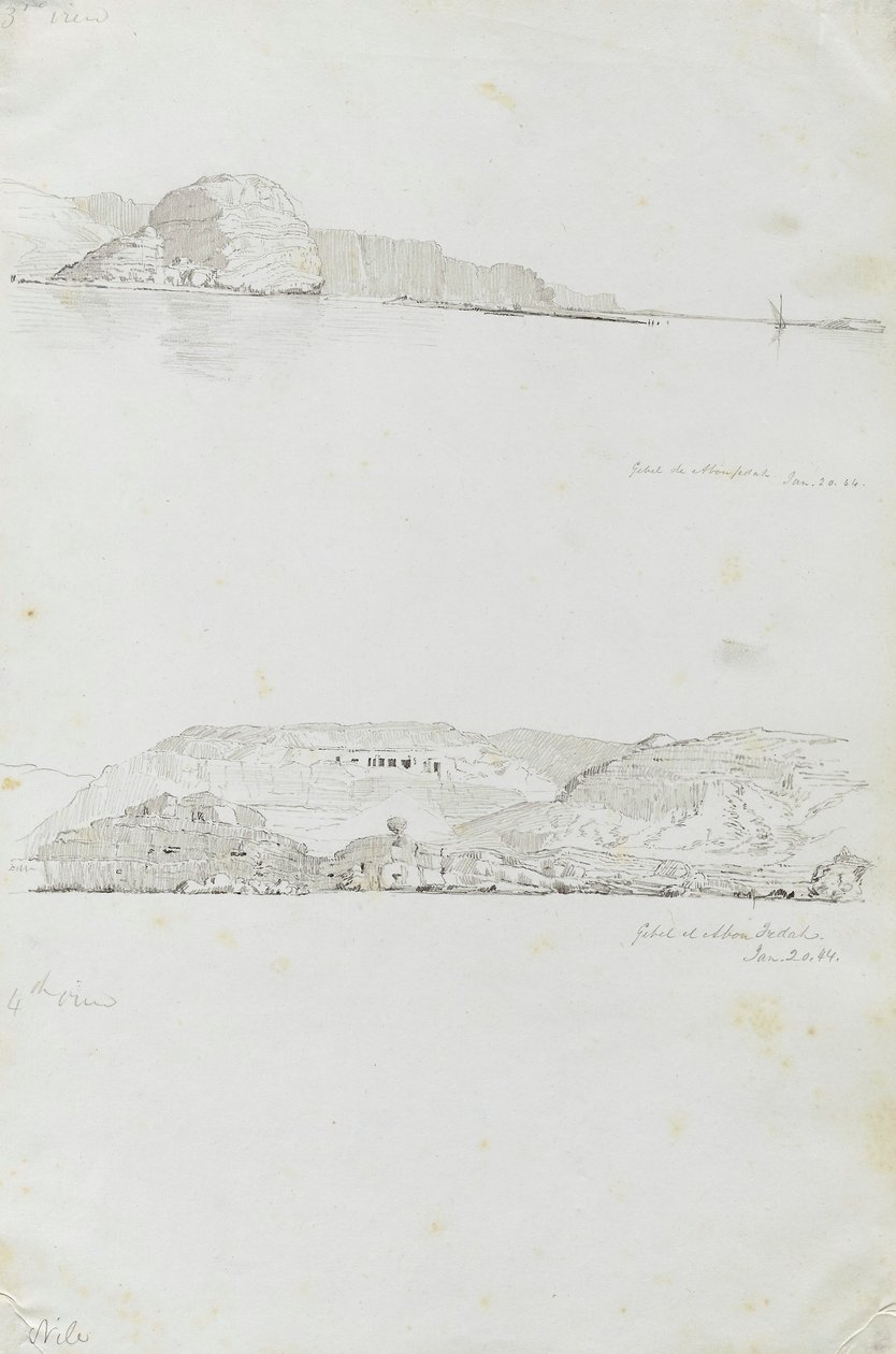  by Miner Kilbourne Kellogg