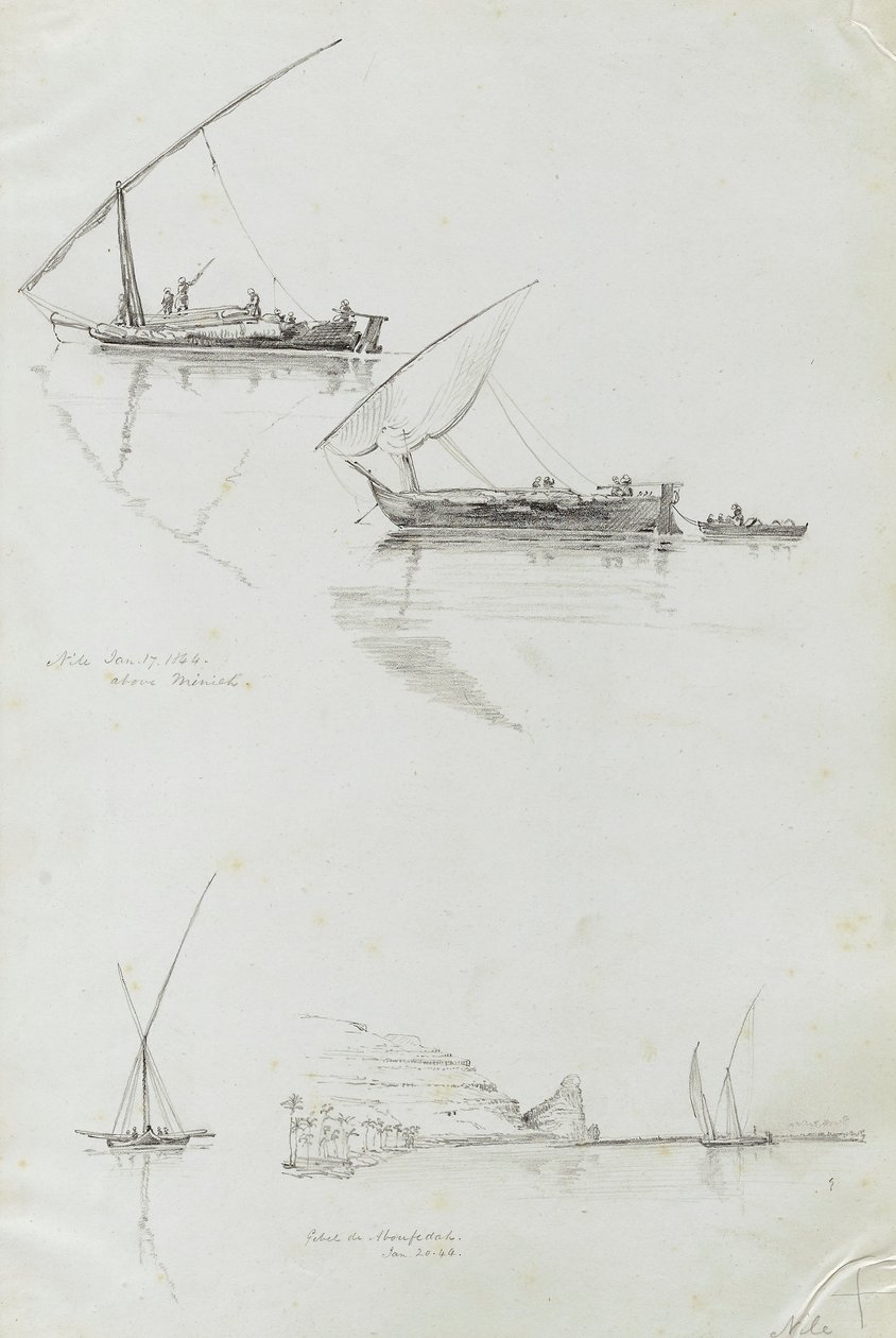  by Miner Kilbourne Kellogg