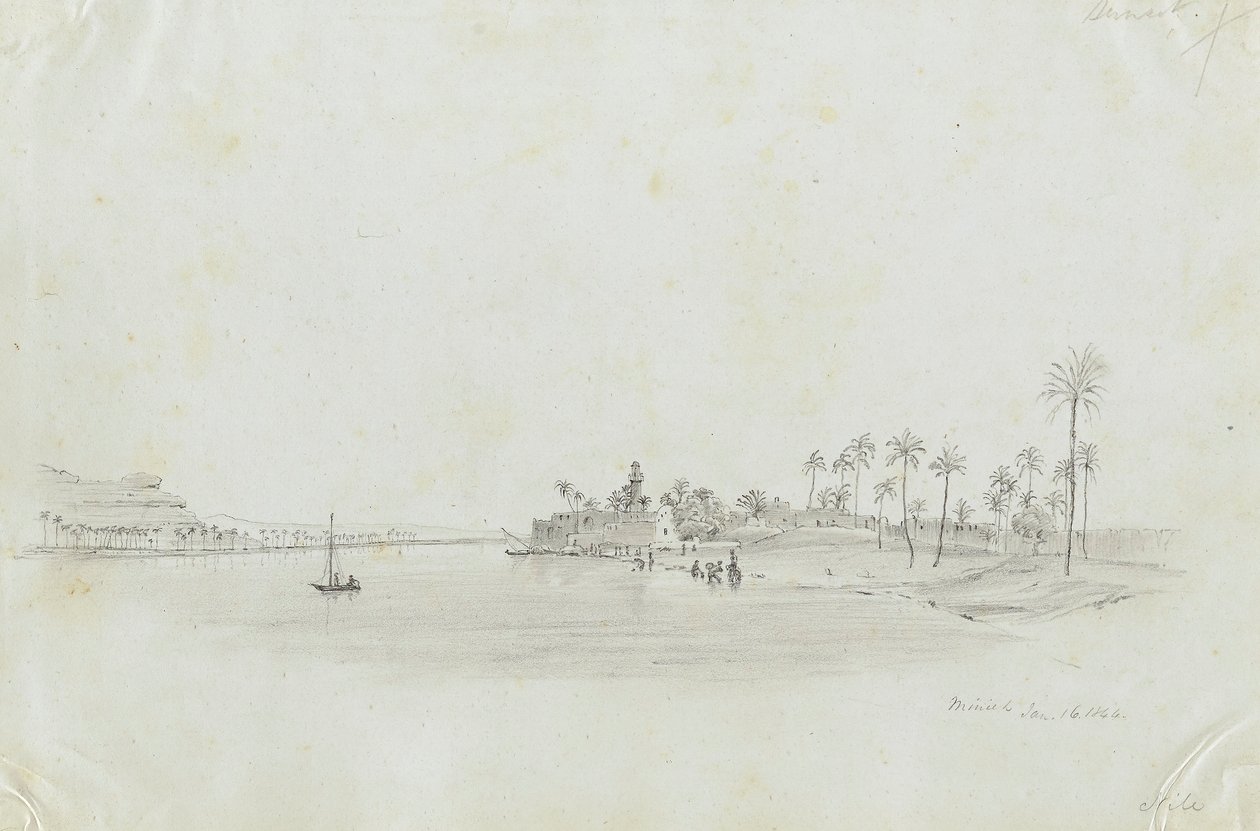  by Miner Kilbourne Kellogg