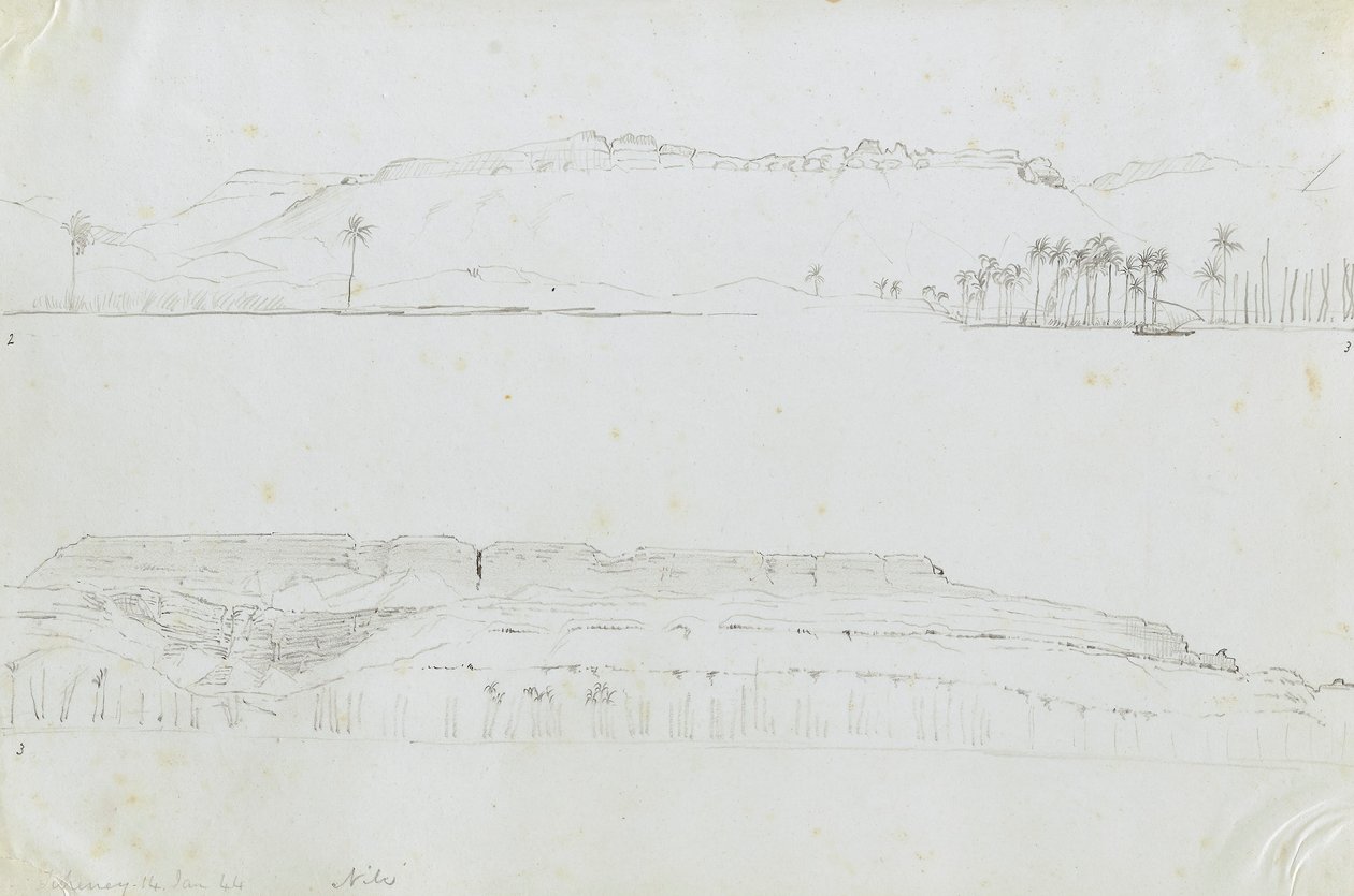  by Miner Kilbourne Kellogg