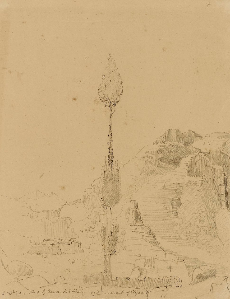  by Miner Kilbourne Kellogg