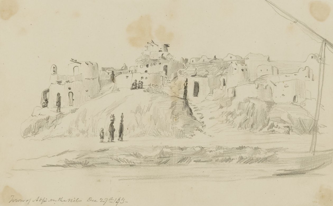  by Miner Kilbourne Kellogg