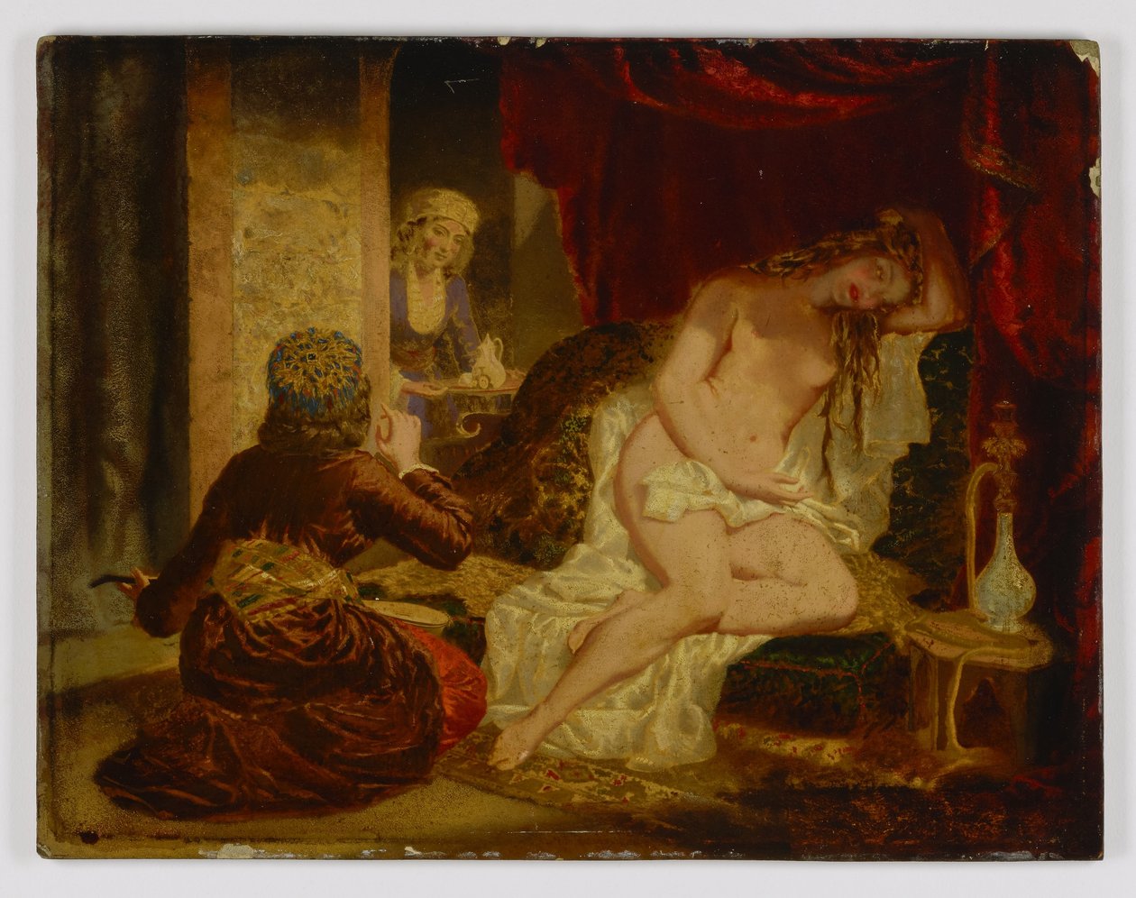  by Miner Kilbourne Kellogg