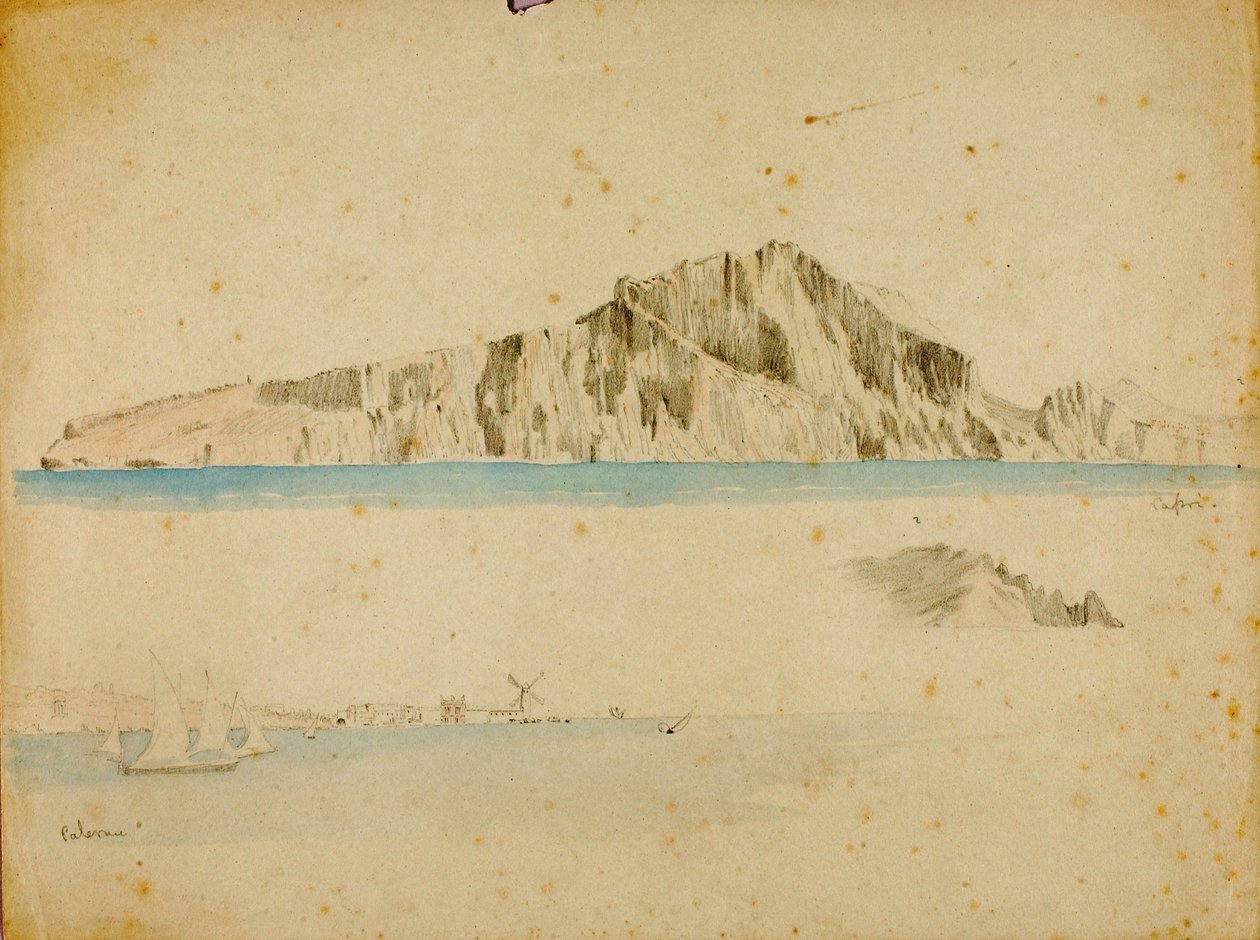  by Miner Kilbourne Kellogg