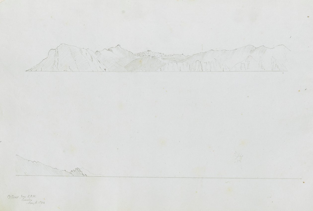  by Miner Kilbourne Kellogg