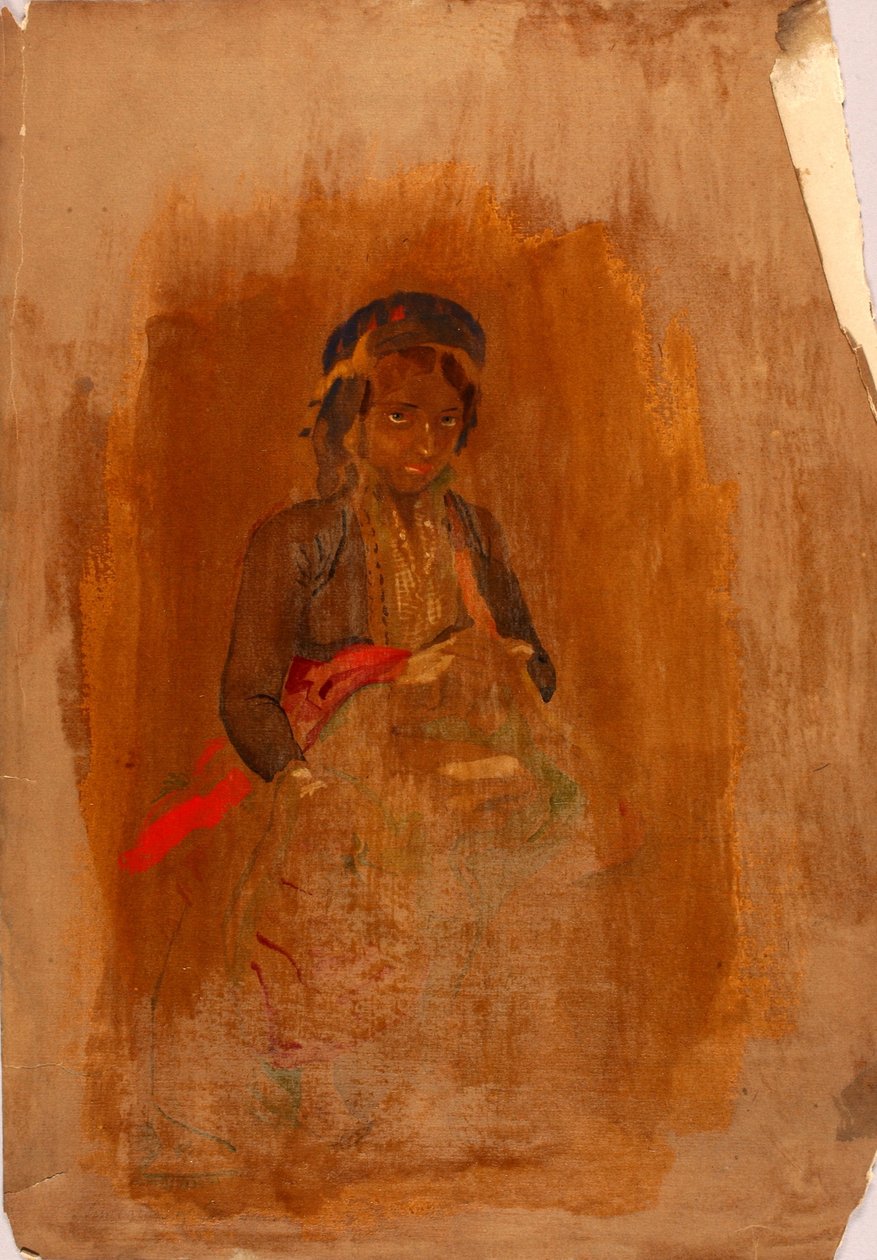  by Miner Kilbourne Kellogg