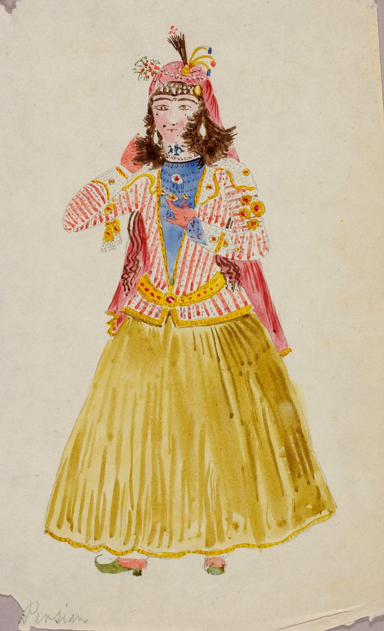  by Miner Kilbourne Kellogg