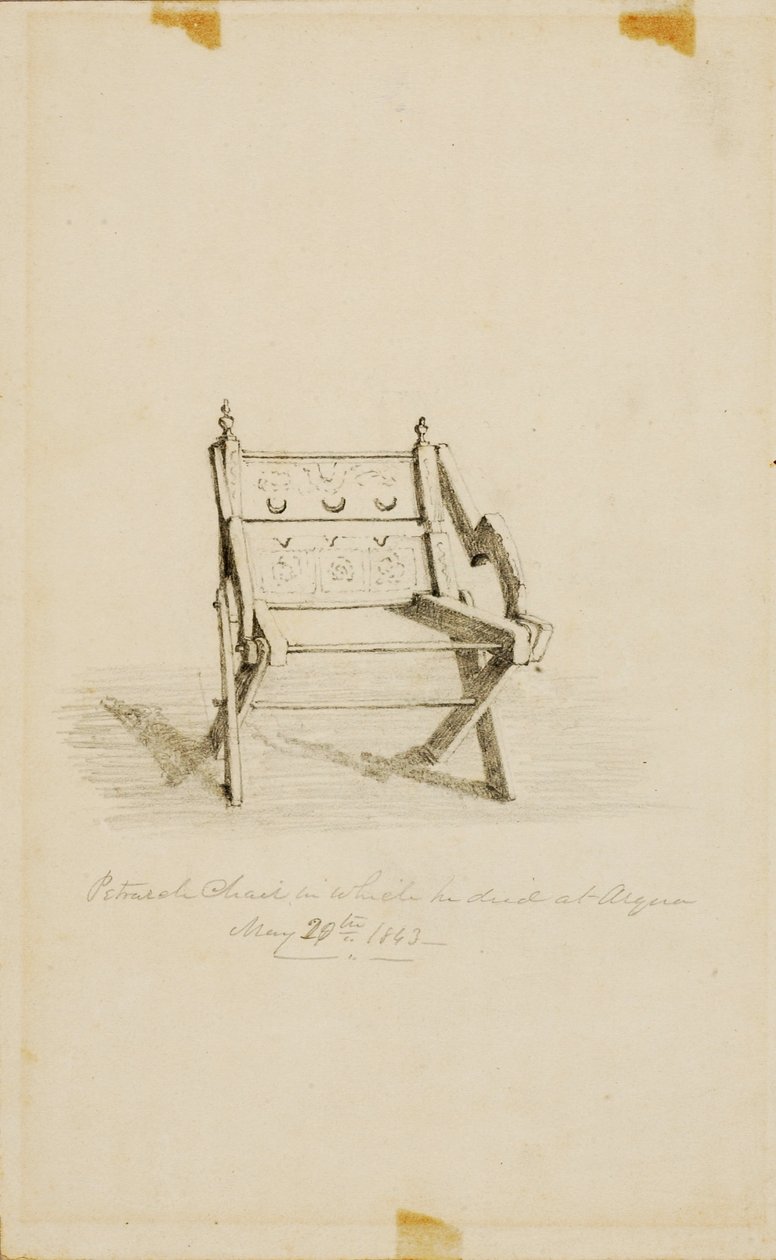  by Miner Kilbourne Kellogg