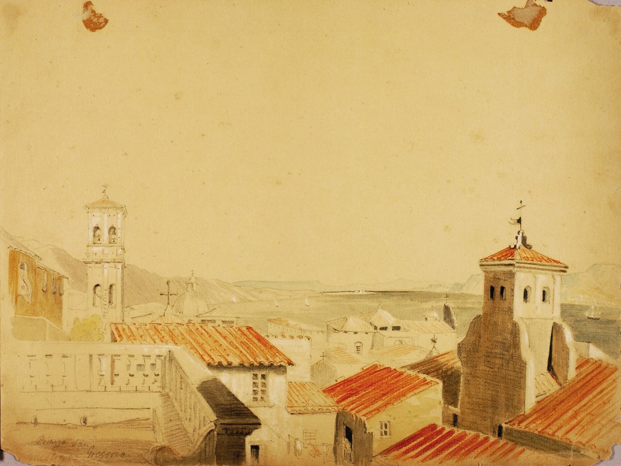  by Miner Kilbourne Kellogg