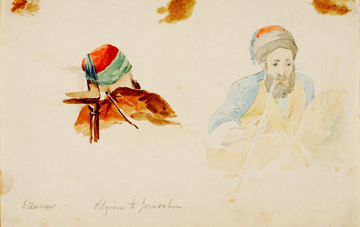  by Miner Kilbourne Kellogg