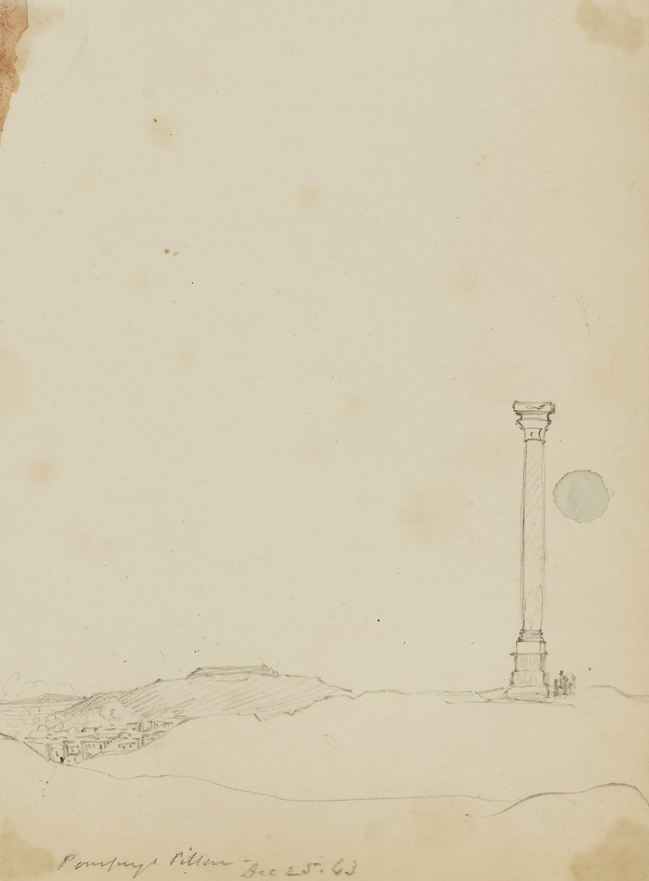  by Miner Kilbourne Kellogg