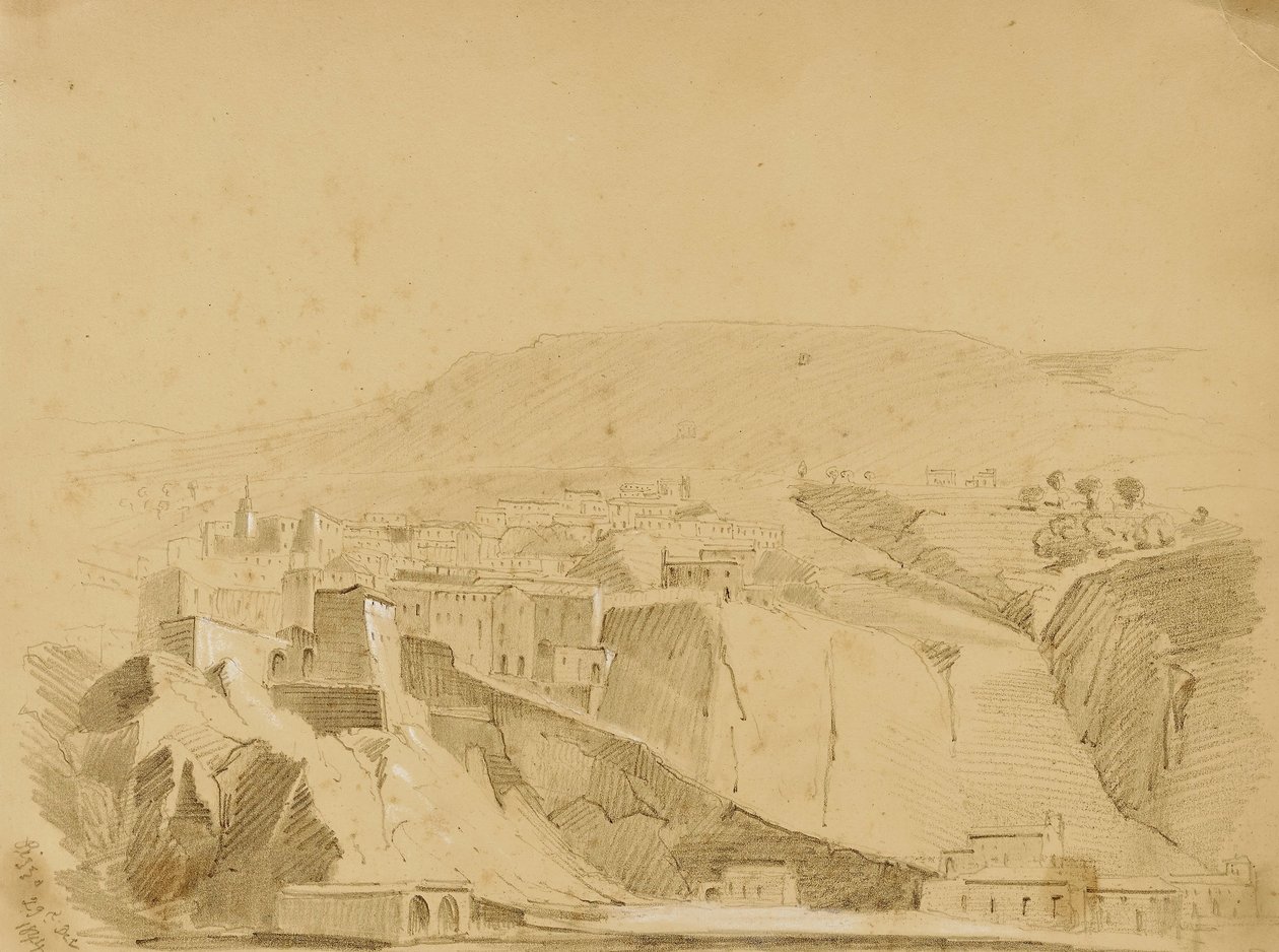  by Miner Kilbourne Kellogg
