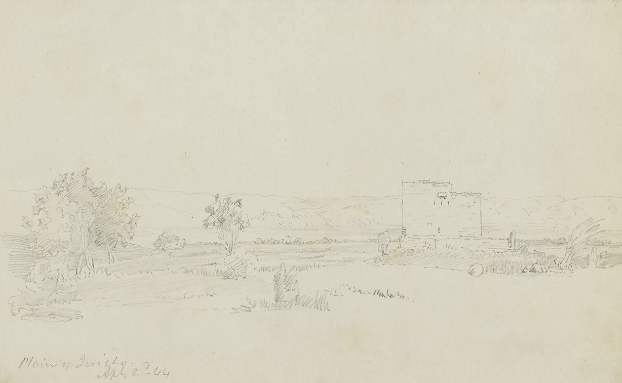  by Miner Kilbourne Kellogg