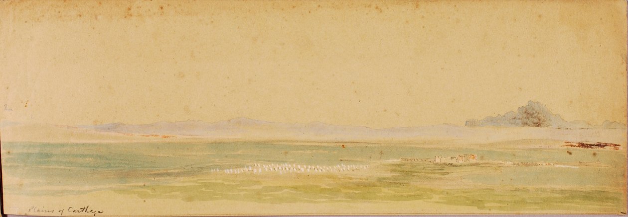  by Miner Kilbourne Kellogg