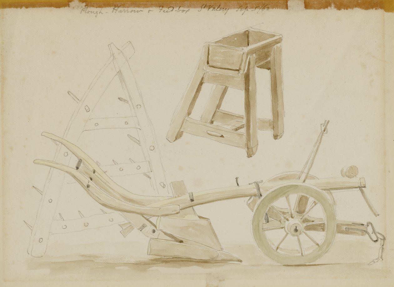  by Miner Kilbourne Kellogg
