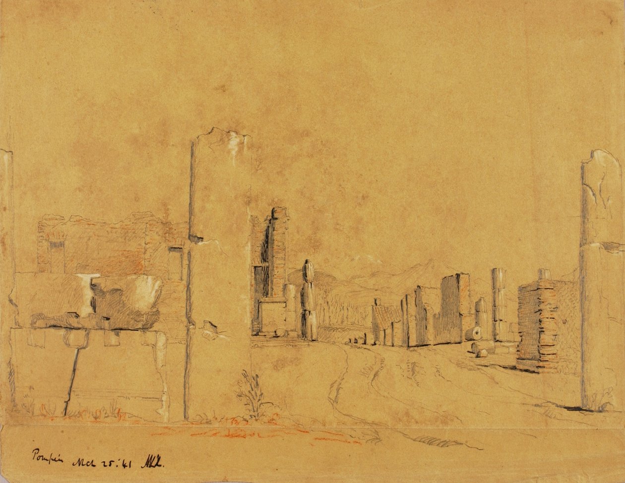  by Miner Kilbourne Kellogg