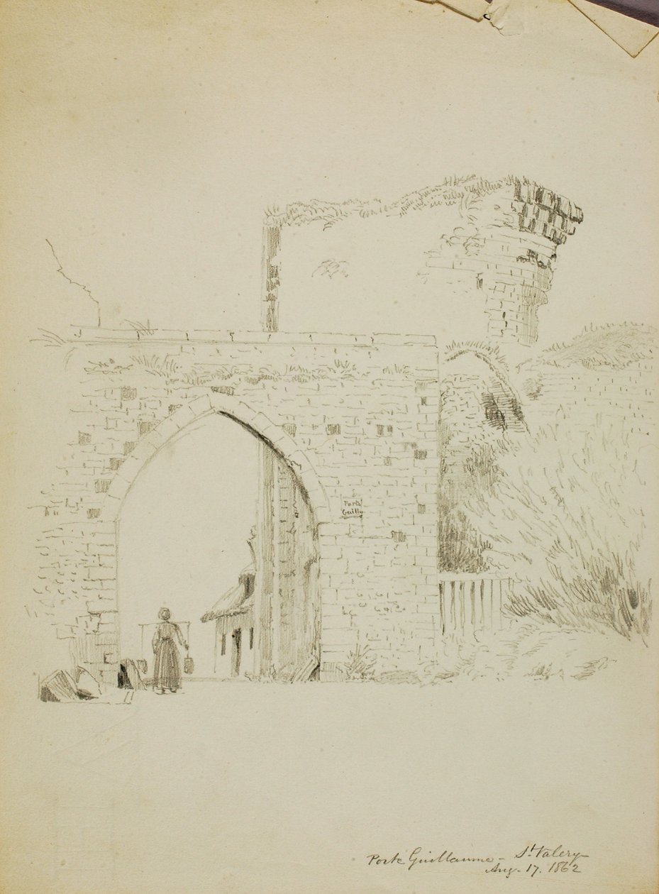  by Miner Kilbourne Kellogg