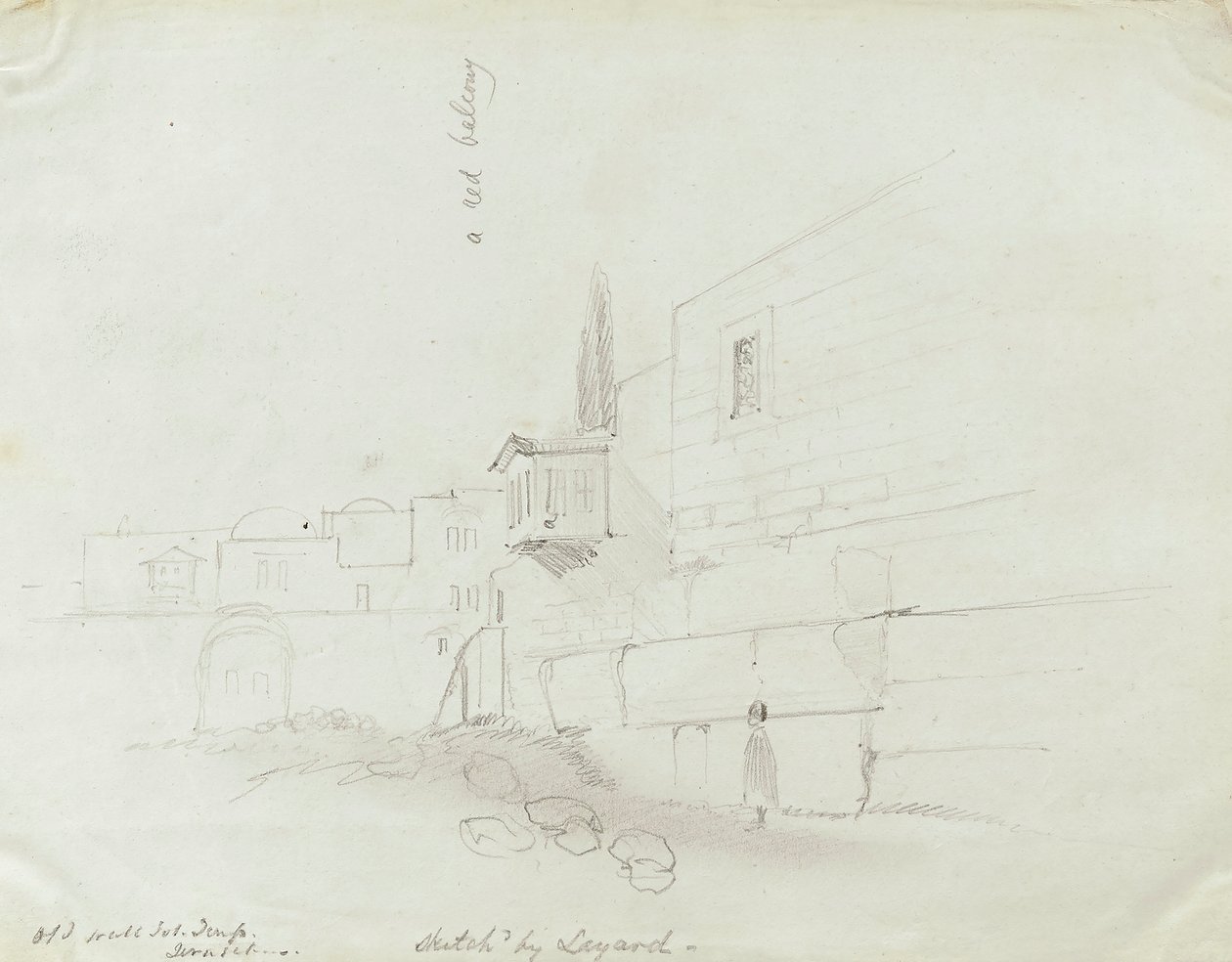  by Miner Kilbourne Kellogg