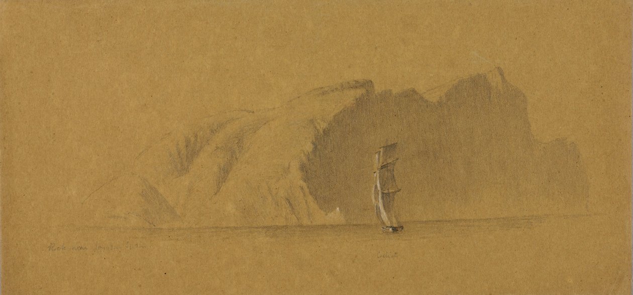  by Miner Kilbourne Kellogg